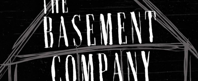 Death &amp; Pretzels to Present THE BASEMENT COMPANY This Fall
broadwayworld.com/article/Death-…