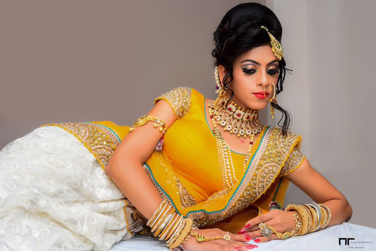 photography_NR's tweet photo. Bridal Photoshoot with NR Photography, Get Your own Shoot Done Now 📸 
#Bride #bridalphotography #BridalFashion #Fashionshoot https://t.co/tG0aYntfkK