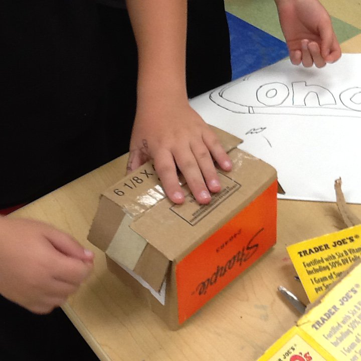 Will this mechanism work?