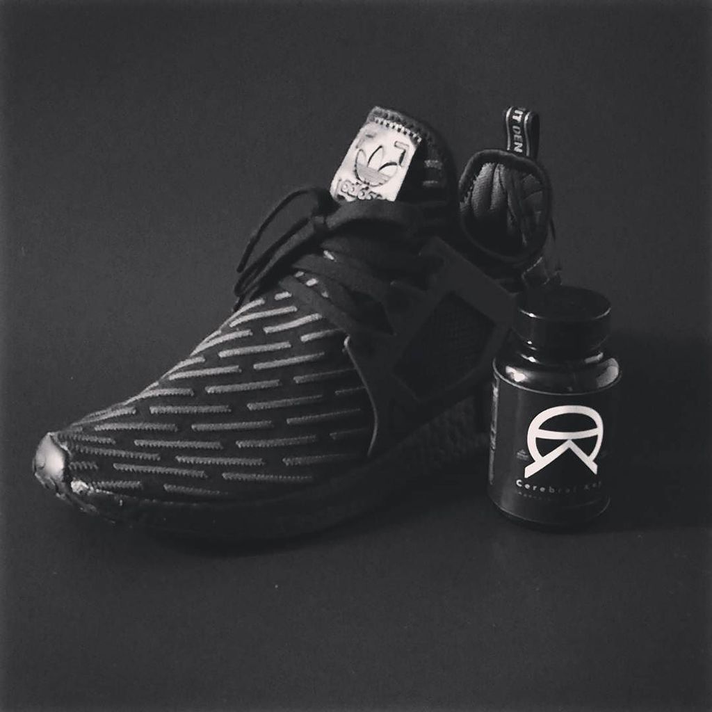 Cerebral Key tweet media