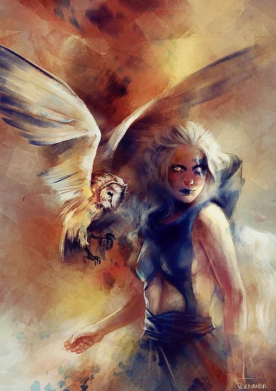Gisy_Angel's tweet photo. #2BClear 
I like who I am, I worked hard for her everyday. I am becoming more ME daily and enjoying the process of discovery. https://t.co/c87A5i2vjR