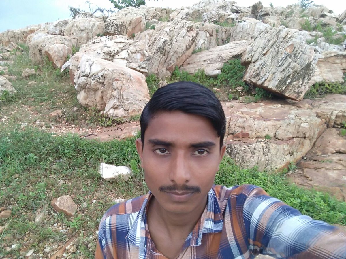 82Virendrakumar's tweet photo. Good Night Friends https://t.co/5kVFJ64bCv