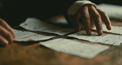 Aℓσнσмσяα Ƥяσмσ tweet media