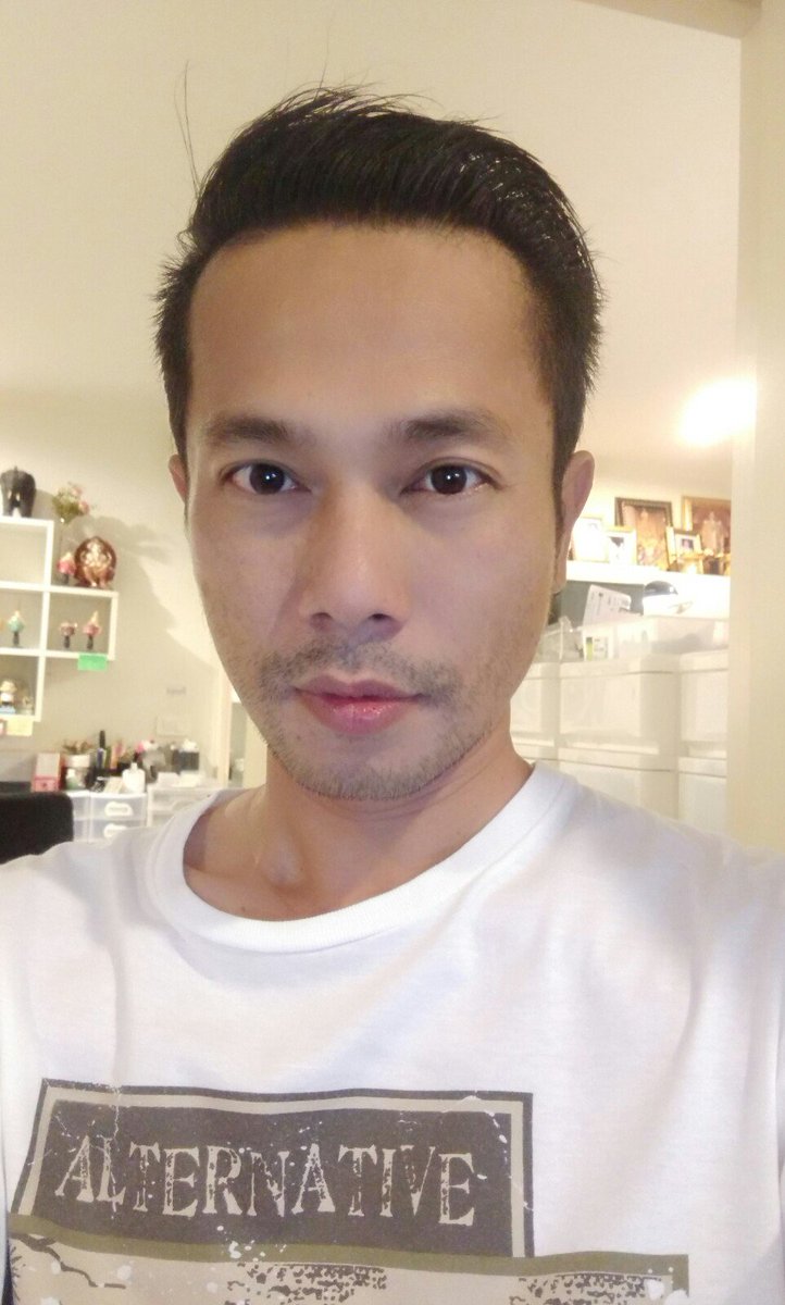 chunchai091's tweet photo. https://t.co/k3PIXz0kCg