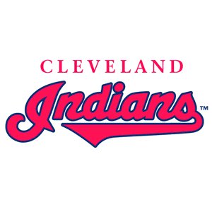 Hey Fairfax!  Help us cheer for the Cleveland Indians by celebrating Indians Spirit Day tomorrow!  #TeamFairfax #onceacard