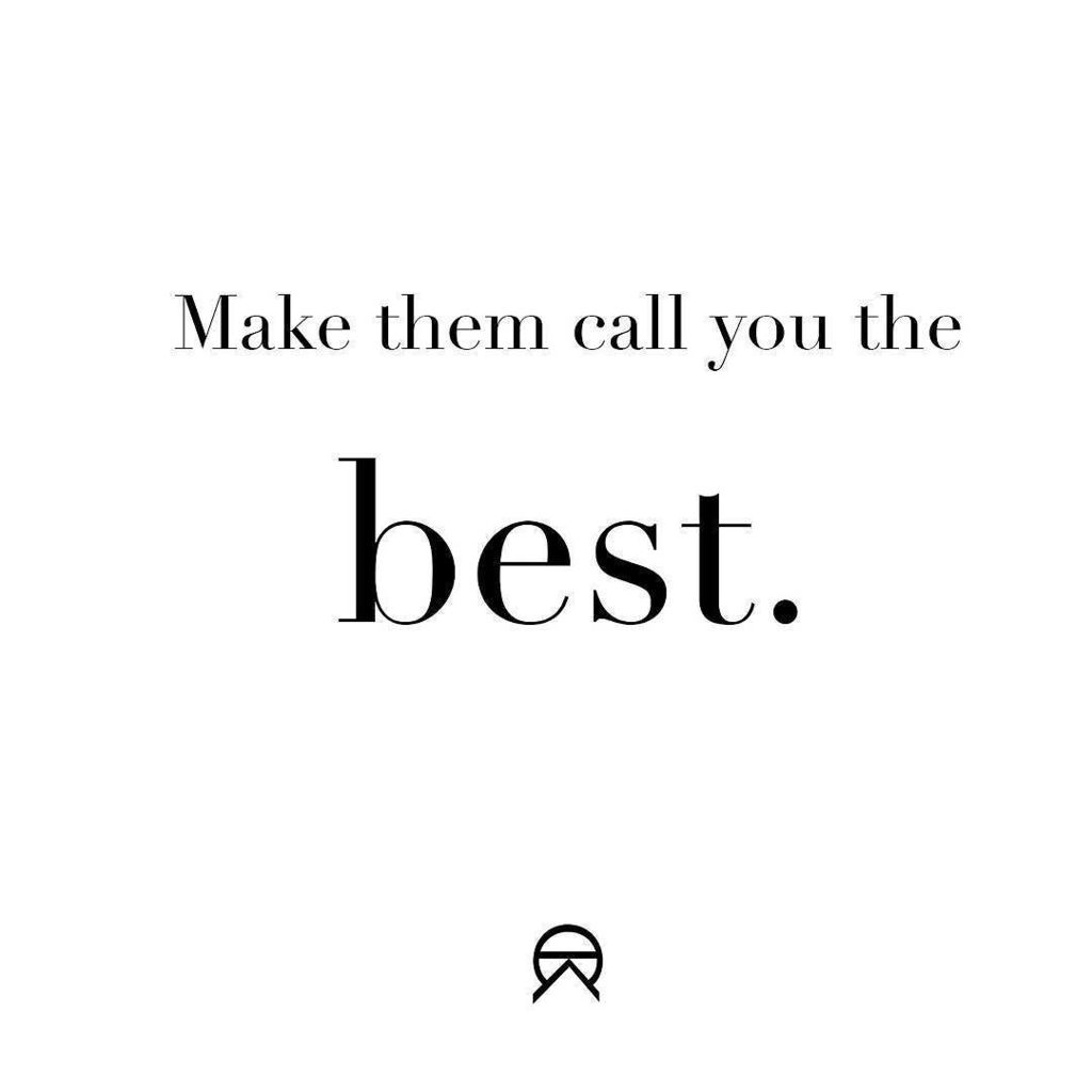 Cerebral Key tweet media