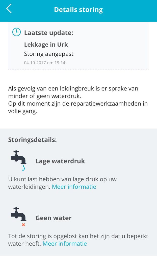 hjkaptijn's tweet photo. https://t.co/C40b0RlBog