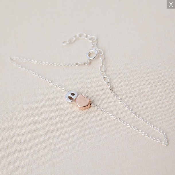 sistoshannon's tweet photo. SABA BRACELET  #adorn512 #minimalist #jewelry #shopping #midiring #goldrings #daintygold #geometric #geometricrings
https://t.co/gvzaqscloE https://t.co/UclF5Yyd0g