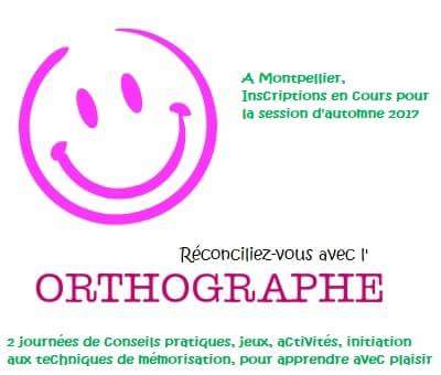 Vous relevez le défi ?!... 😉
crealead.com/formations/rec…