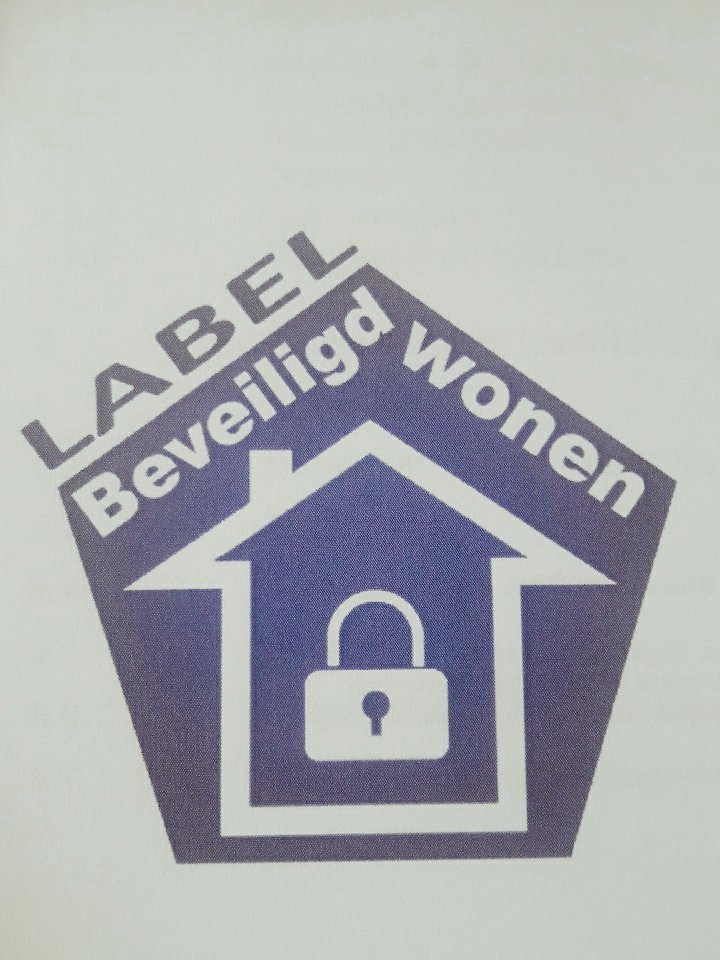 Volg ons snel, binnenkort maken wij iets bekend wat interessant is voor alle beveiligings bedrijven met een keurmerk of dit wil gaan voeren.