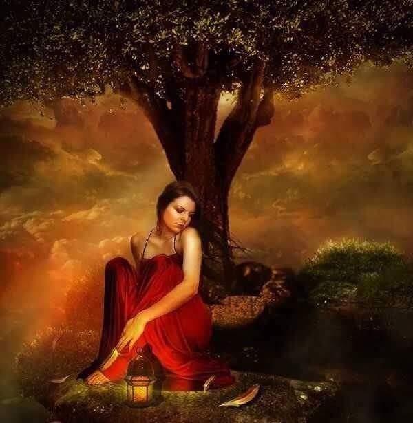 RfT4TBluOdUbIee's tweet image. رفقا بقلباً أحبك
وروحا لا تطلب سوي قربك
وقلم لا ينثر حرفا الا في حبك 
رفقا بأحلام 
خلقناها كى نحياها