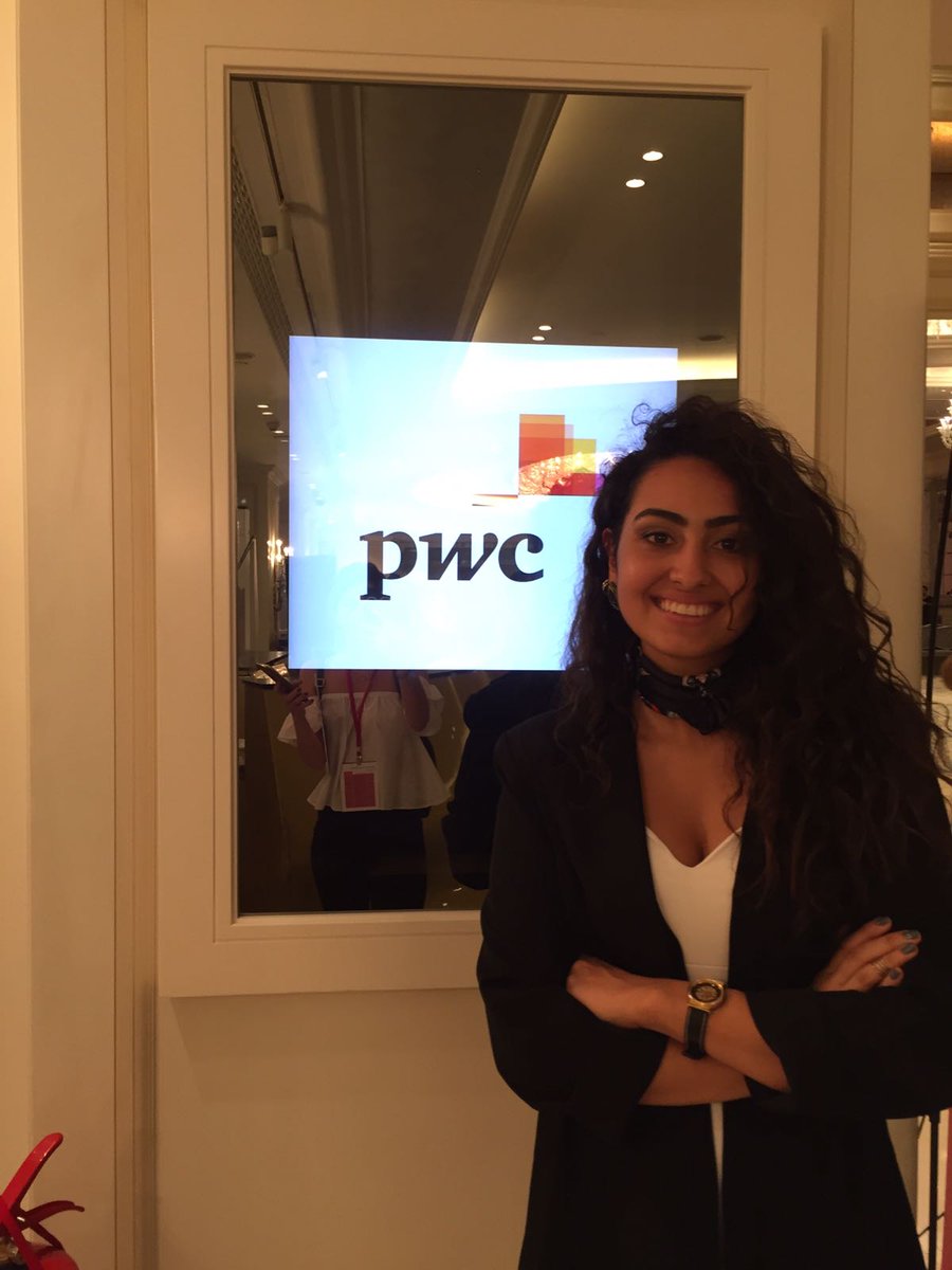 yetkilibayi's tweet image. Be the change you want to see in the world #pwcdeilkgun I&apos;m glad to be here #reimaginethepossible #newjoiners @PwC_Turkey