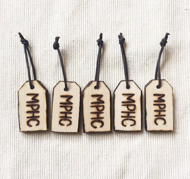 Register this 10/11 at our booth at #REI soho for our meet and greet on 10/12 and take home one of these beauties. By @aikawabewoodlery