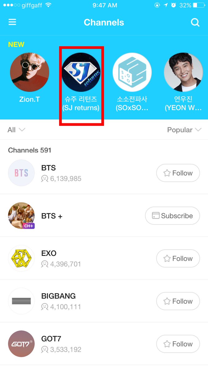 what is vlive app what is vlive app