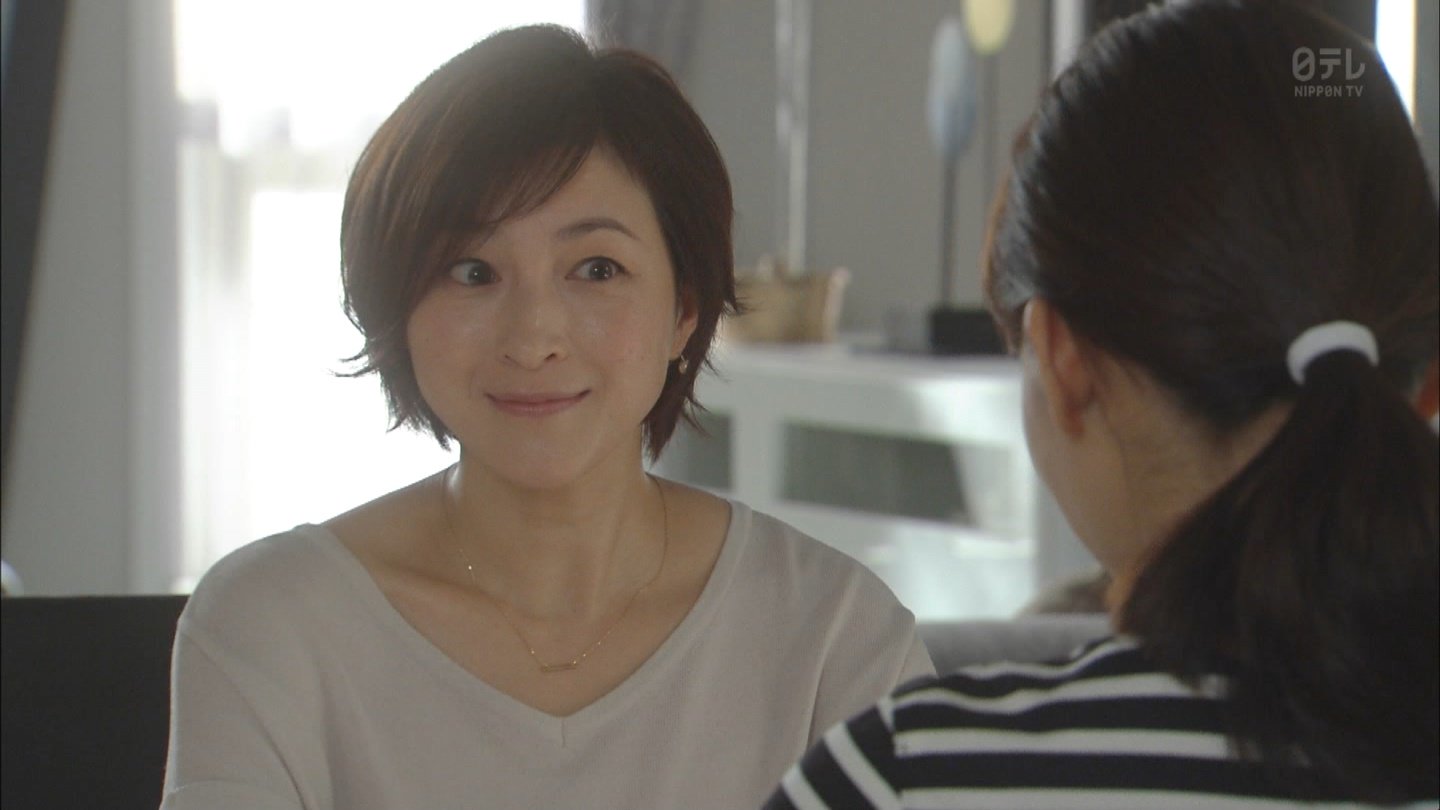 広末涼子 プレート 7枚セット DMvmQg_VAAAnnPo.jpg