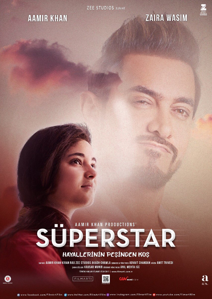 secret superstar 2017 english subtitles secret superstar 2017 english subtitles