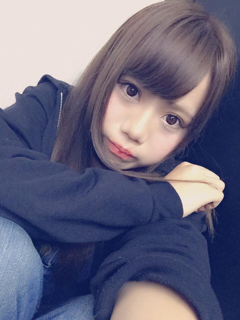 星野沙季 Twitter Search