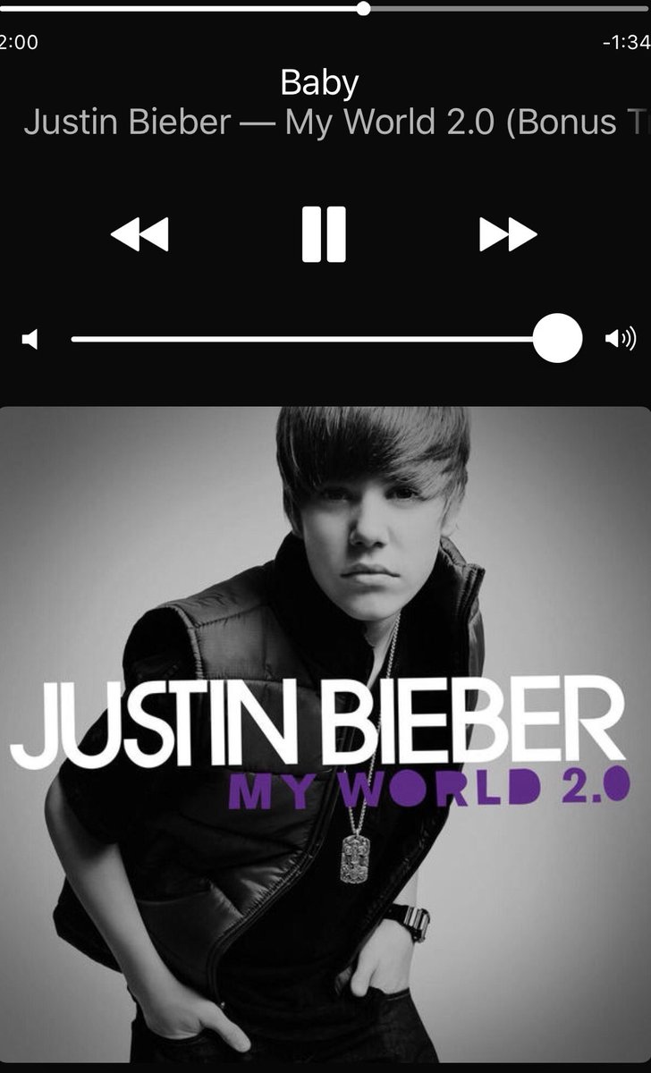 ARS_Choir's tweet photo. Shout out to ARS Choir alumni! Throw back to the Biebs! https://t.co/XMfv9hFGtf