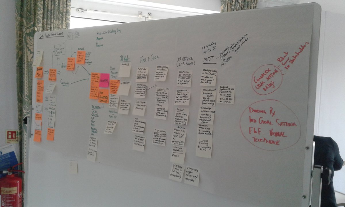 Lee J Balcombe tweet media