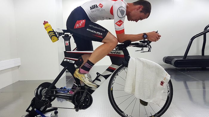 247_endurance's tweet photo. Meet @lewis93ecc - can the @BritTri debutant reach the #IMKona Age-Group podium? Find out more here #GBKona >>> https://t.co/pDmDUOTID5 https://t.co/kIQsAA0yLc