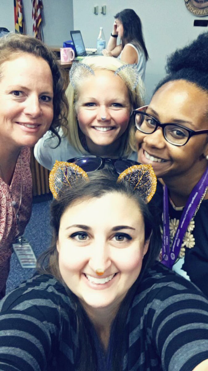 e_holsey48's tweet photo. @OEASAaacps #aacpsawesome #equityPD #ELfriends https://t.co/FMHXs5LoVD