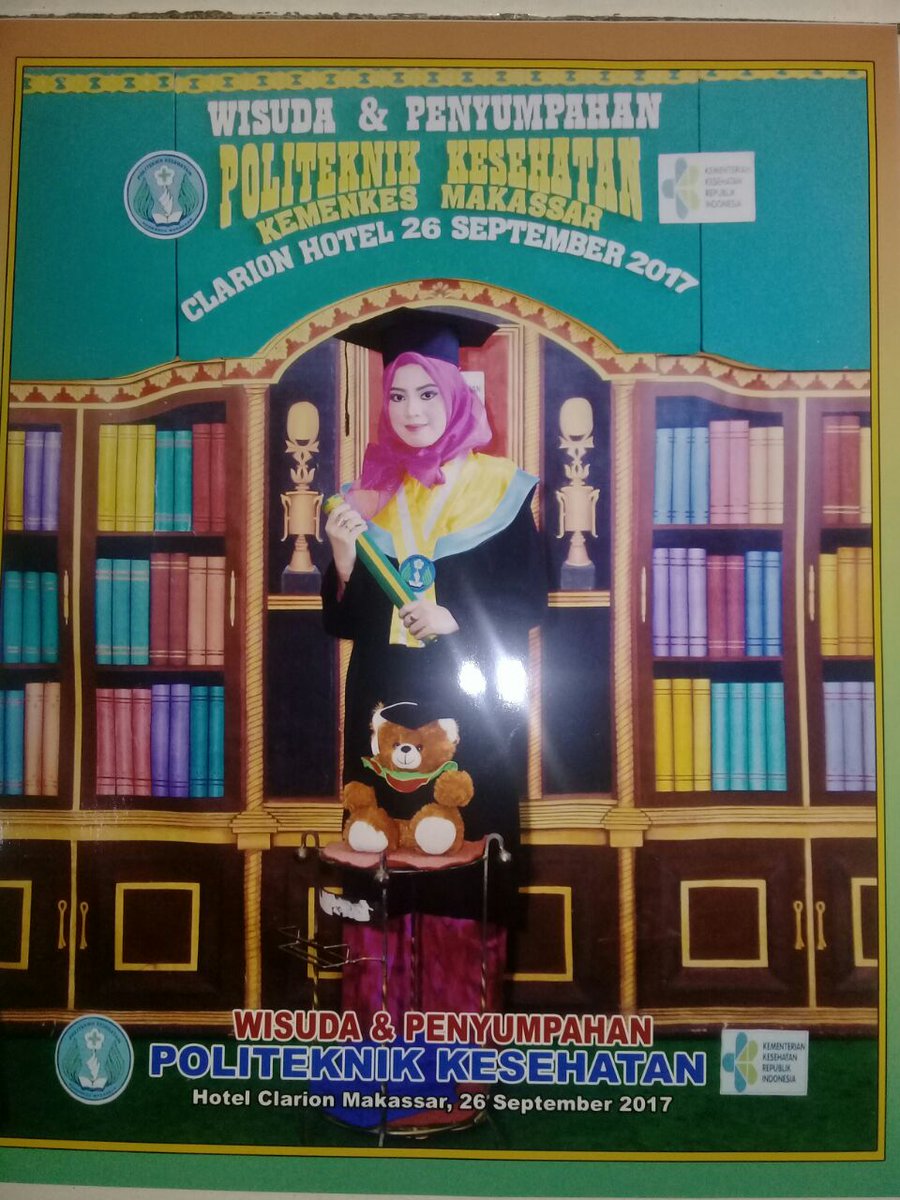 NamiraAnggun's tweet photo. Alhamdulillah bisa sampai tahap ini🤗🤗🤗 https://t.co/EqUmxKNYn6