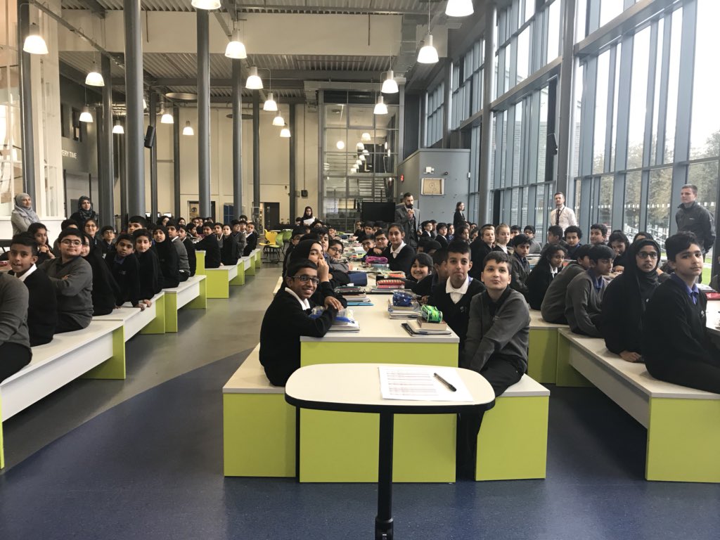 Class of 2024 Graduation. Well done scholars! #excellence #100%@DixonsMA
