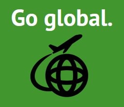 Reach out to international markets to grow your business – join <a href="/scotent/">Scottish Enterprise</a>  at #ScotExport 2017 in Glasgow 31 Oct