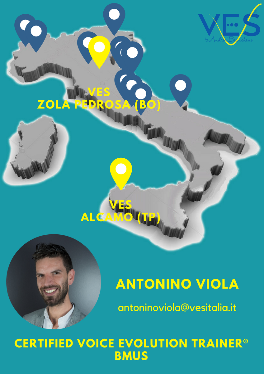 bianchinoves's tweet photo. Scopri le nostre sedi ufficiali EU!
https://t.co/uCV0VfX8Q9   
#vesitalia #ves #voiceevolutionsystem #music #musicforall #voice #vocalcoach https://t.co/KLgzrXTl2u