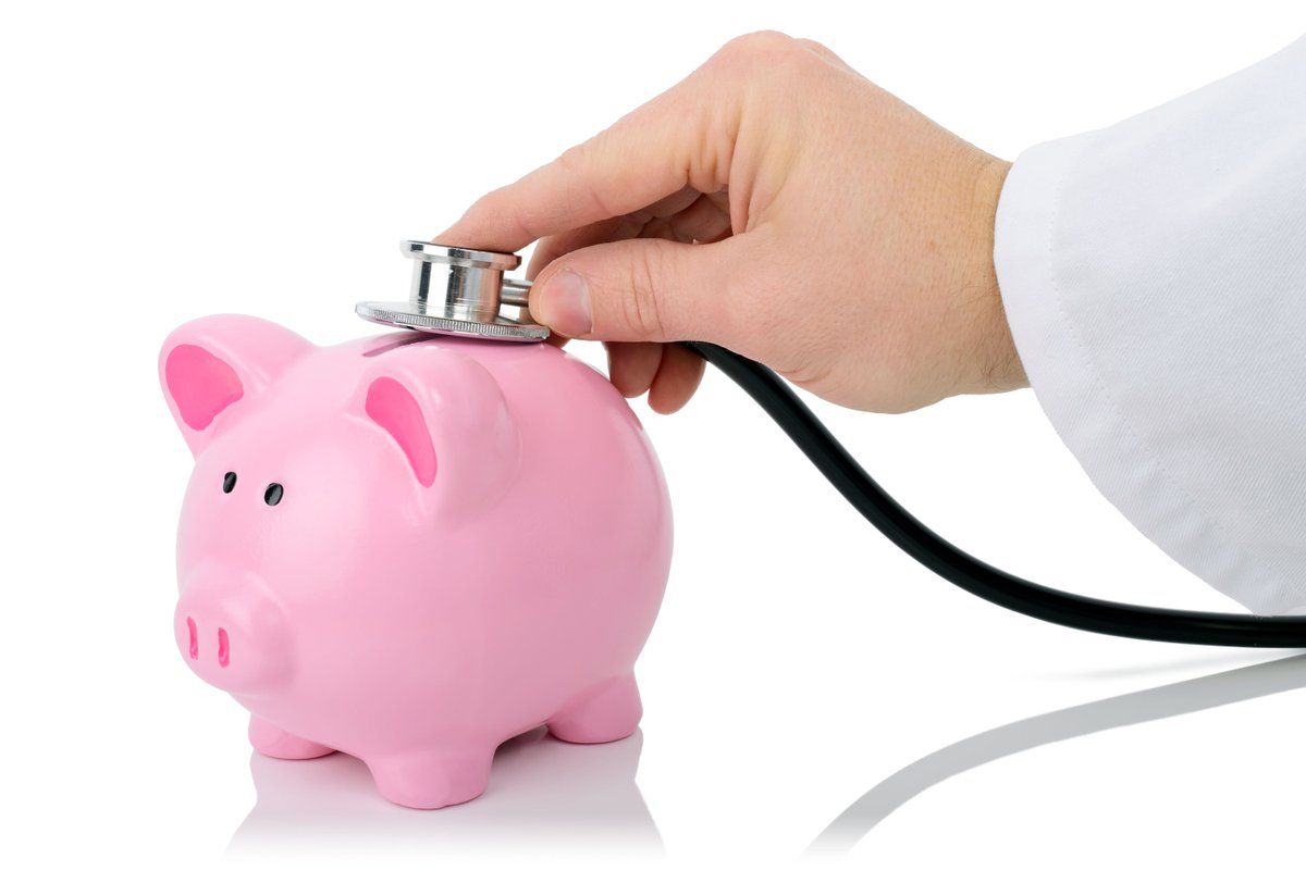 HCMEssentials's tweet photo. It does no good to have a financial wellness program if behavior change is not a core part of the teaching. https://t.co/TPpFMLmGic https://t.co/wm0LkLRXCe