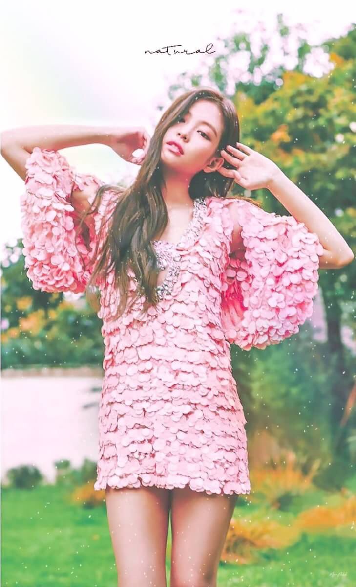 Kusakari 最近本当に可愛いと思う Twiceも好きだけどblack Pinkも好きになった 全部拾い画です 勝手に取ったのもあるんでもし自分も載せたよーって思った人いたら一応謝っておきます すみません Blackpink Blackpinkが好きな人と繋がりたい 好きな