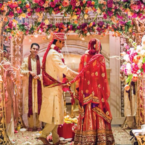 weddinginn's tweet photo. Weddinginn is a popular, best #matrimonial #site in @India. We are implementing searches to identify a trustable profile with high https://t.co/dpuiXohpGD