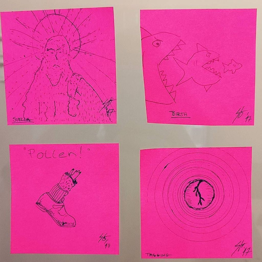 Justin Jones tweet media