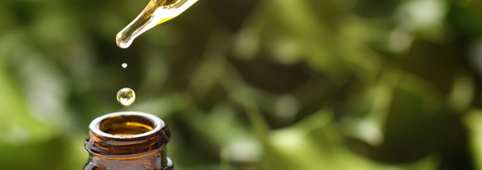 GetUpTo_Speed's tweet image. 13 Essential Oils For Weight Loss (And How To Use Them) lisaspeed.com/essential-oils…