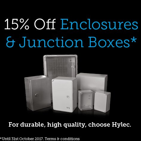HylecAPL's tweet photo. Hyec DEDSS #StainlessSteel Door #Enclosures are made from #Grade304 steel - https://t.co/sFwetYOyCx #electronics 15% off in October!! https://t.co/tzaG8D69Sp