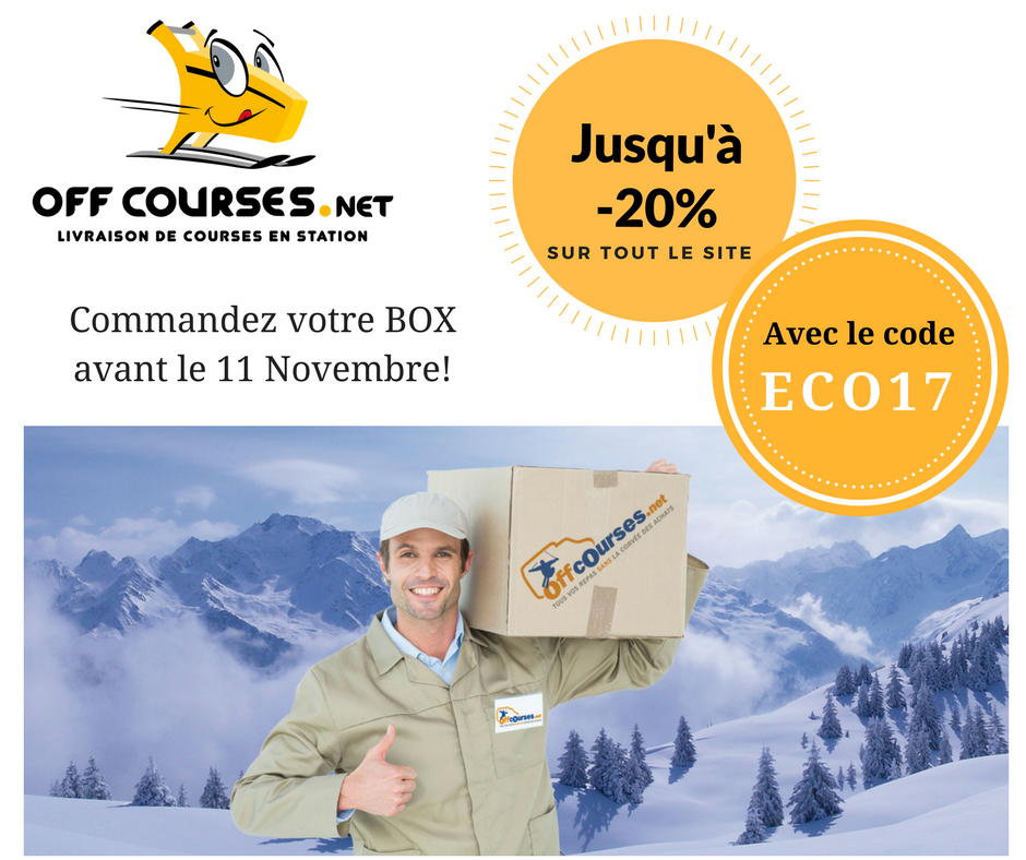 OffCourses.net (@Off_Courses) / Posts / X