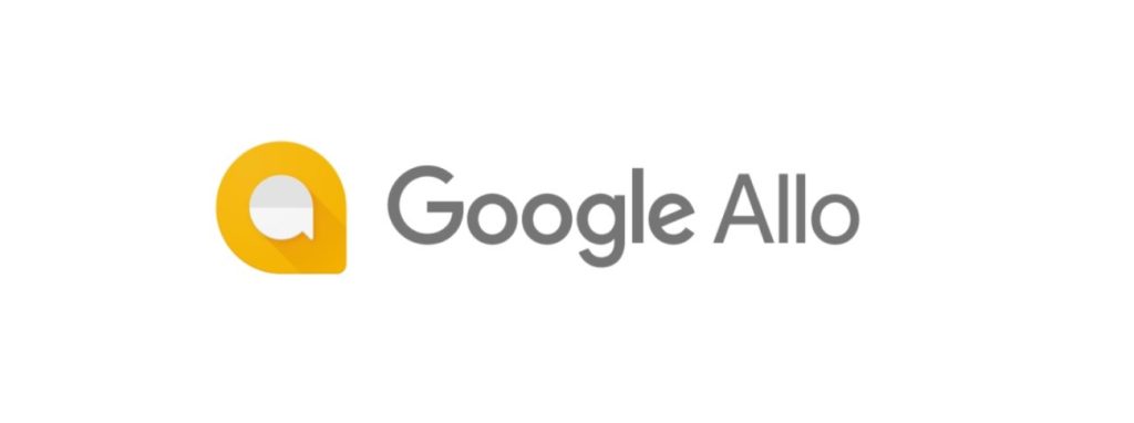 Teo97S's tweet photo. #Google #Allo introduce importanti #novità per il suo supporto! https://t.co/XzJ93scsB7 https://t.co/dpa5AsLNNs