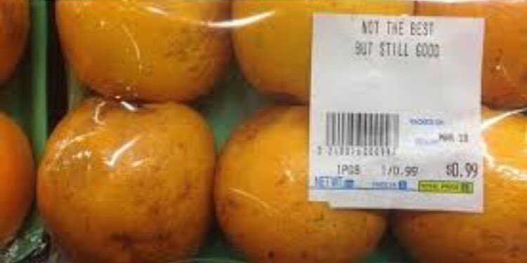 relatable___0's tweet image. So, tell me a little bit about your self...