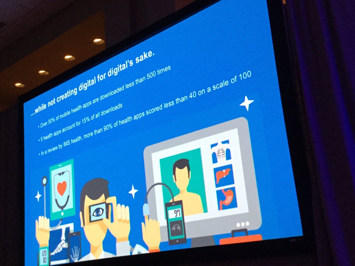 BrianSMcGowan's tweet image. AMEN...in #socialQI I wrote at length about why this will never end well. #Chapter7 #Chapter8 More digital isn't the answer... #DigPharm