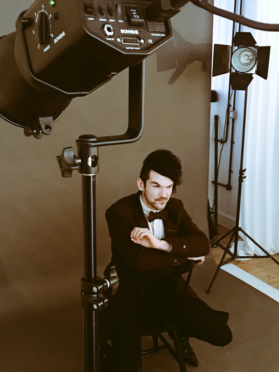 Colin_Cloud's tweet photo. Now. https://t.co/1ORNLUg4yY