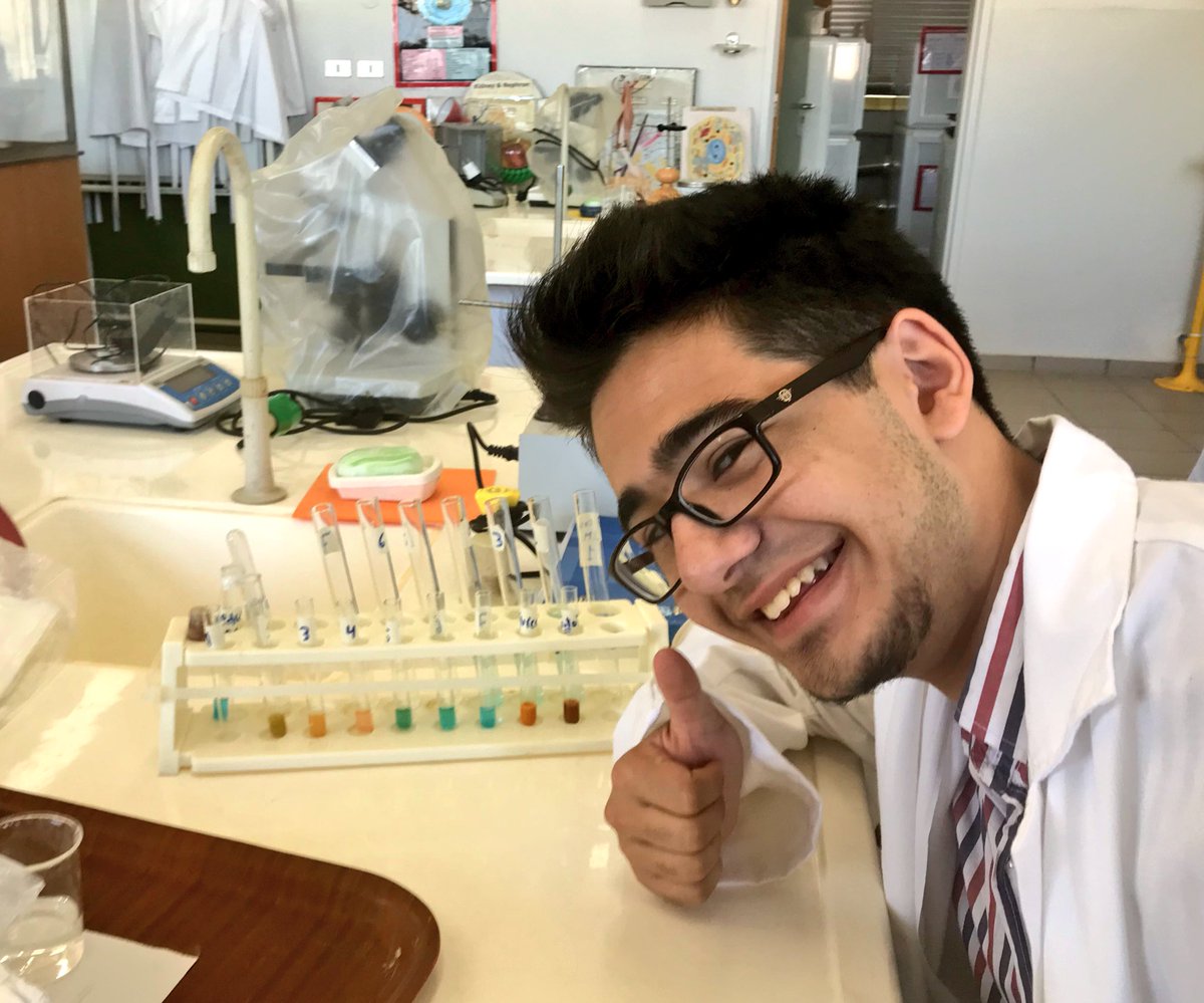 RoweidaB's tweet image. Unfolding the semi quantitative nature of Benedict’s #ibbio #topic2 @monamajzoub @Hhhsinfo