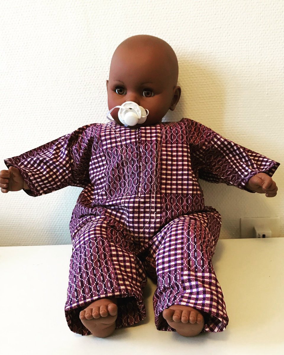 sooninkara's tweet photo. @sooninkara La #Mode #Africaine à portée de Main #AfricanStyle #AfricanMode #AfricanFashion #AfricanClass #AfricanFabrics Made In #Africa 🎁💝 https://t.co/QKlzLdAkc0