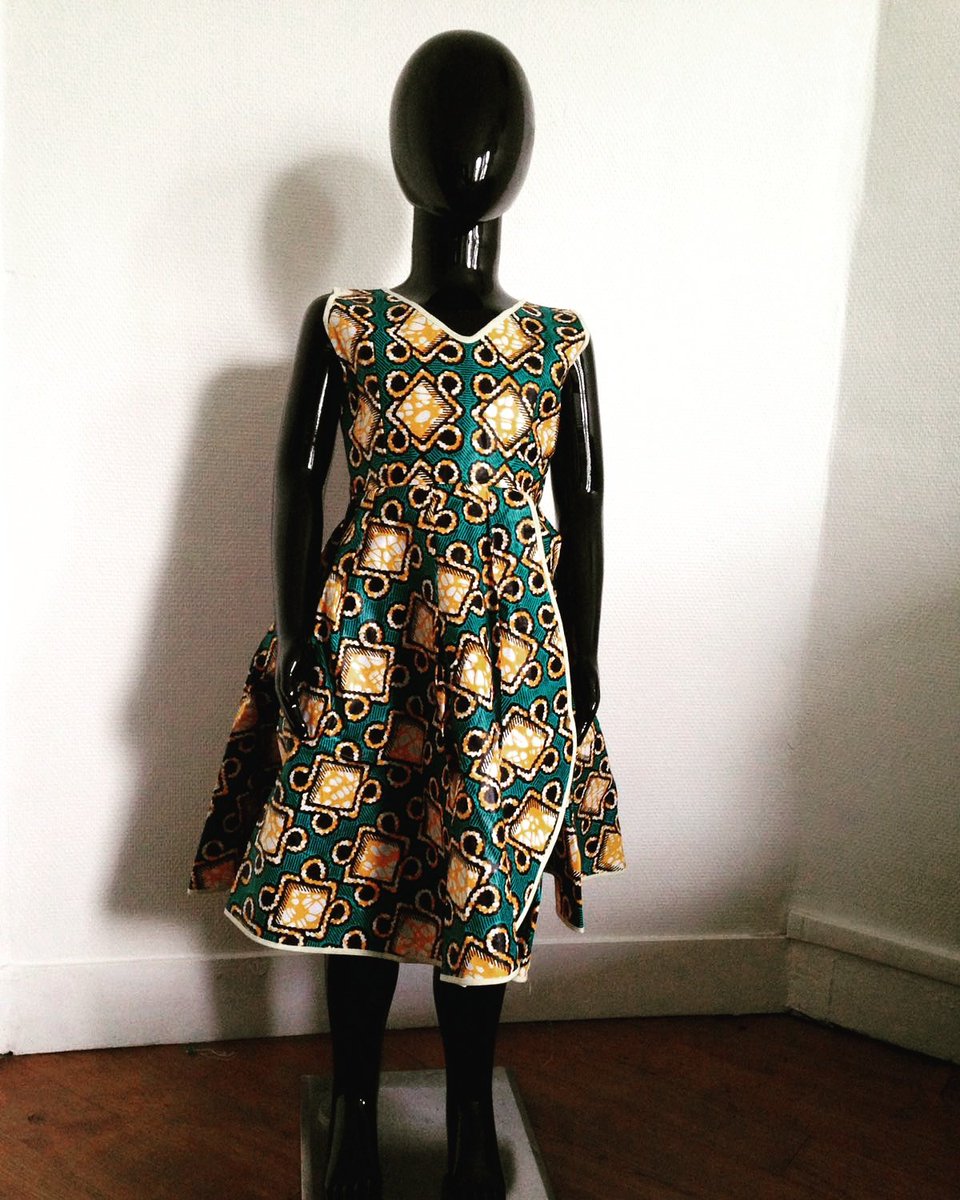 sooninkara's tweet photo. @sooninkara La #Mode #Africaine à portée de Main #AfricanStyle #AfricanMode #AfricanFashion #AfricanClass #AfricanFabrics Made In #Africa 🎁💝 https://t.co/1Xbd4aTBt6