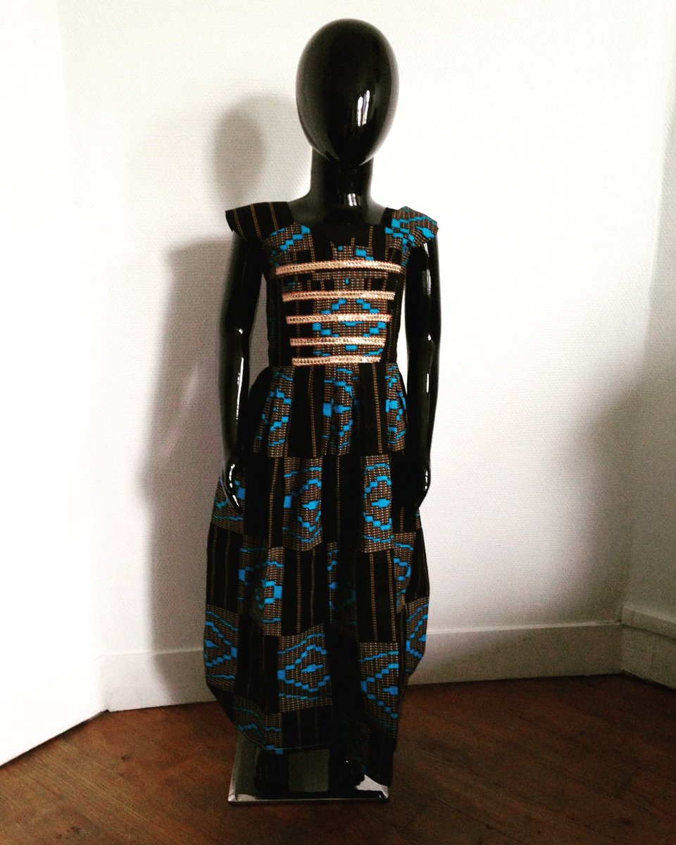 sooninkara's tweet photo. @sooninkara La #Mode #Africaine à portée de Main #AfricanStyle #AfricanMode #AfricanFashion #AfricanClass #AfricanFabrics Made In #Africa 🎁💝 https://t.co/1Xbd4aTBt6
