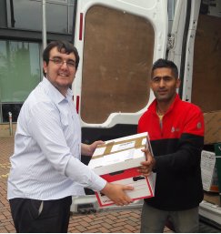 MeltonPlan's tweet photo. The @MeltonPlan is on its way for submission to an independent examiner https://t.co/T5cyeA6XOP