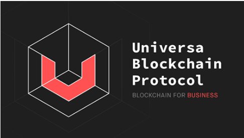 Бесплатные конкурсы бинарных опционов Бесплатные конкурсы бинарных опционов