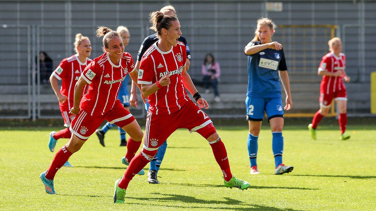 NewsFBL's tweet photo. #AFBL #Round4 HIGHLIGHTS (VIDEO):

#SCSSGS ➡️ https://t.co/O8kJqTzg3M

#TSGFCB ➡️ https://t.co/hEfjQpNnpw https://t.co/q1OKgvHcFj