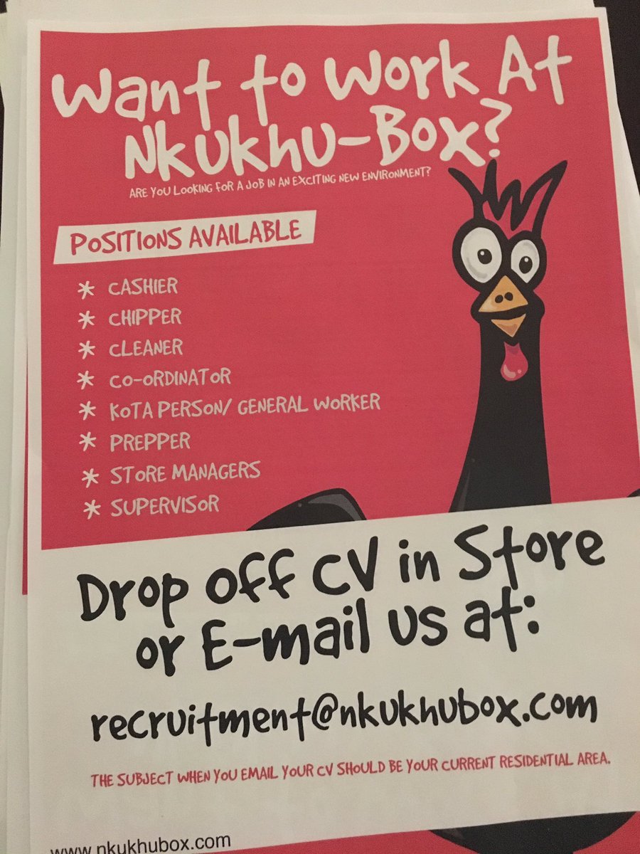 maqaks's tweet photo. I am hiring. #BlackEmpowerment 🙏🏽 https://t.co/xKR4JsKkPP