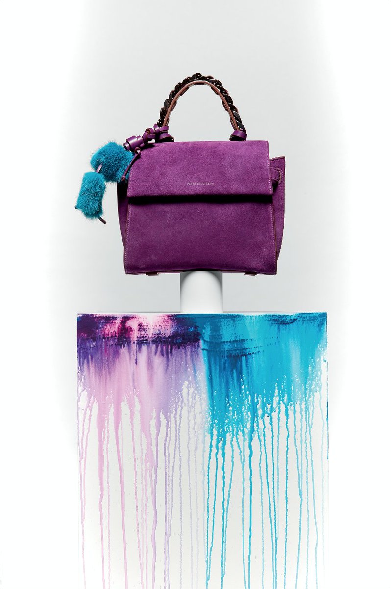 <a href="/elenaghisellini/">ElenaGhisellini</a> at <a href="/mygregorys/">Gregory's</a>
#NorthParkTheMagazine
bit.ly/NorthParkTheMa…