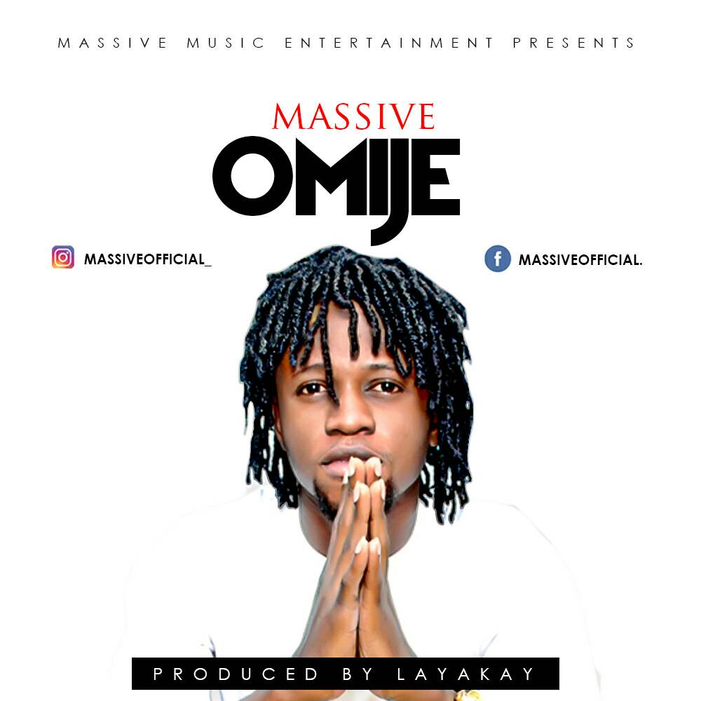 massive_offici's tweet photo. Download Omije by Massive
#ITsHot #ITsBanging #ITsTrending #ITsBanging #๐ฅ ๐ฅ ๐ฅ ๐ฅ ๐ฅ #๐ ๐ ๐ ๐ ๐ Download Nowwwwwww
https://t.co/v5iYHB18R7 https://t.co/6PbTlza1pJ